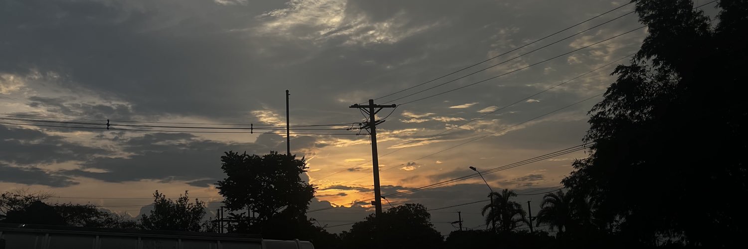 Daan_p20's profile banner image