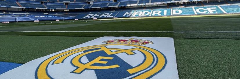 ChrisOb🇨🇲🇫🇷💥🪐 banner