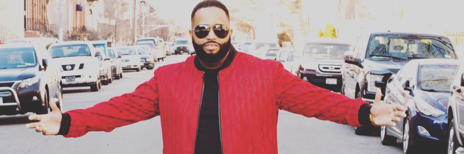 Jason Hendrickson banner