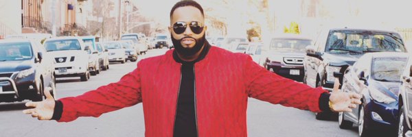 JaeHen Profile Banner