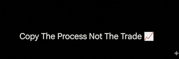 _anantadas Profile Banner