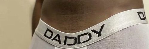 Master Black king banner