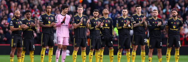 maxutd30 Profile Banner