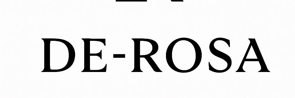 BANGER🦋👨‍💻 banner