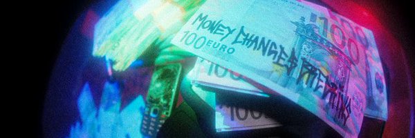 akulafn Profile Banner