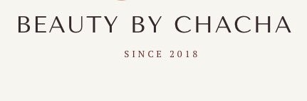ChaChaTheMua's profile banner image