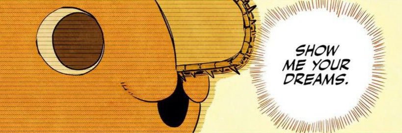 Alvin “Tre” Pierce banner