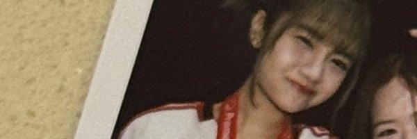 tobeablackcat Profile Banner
