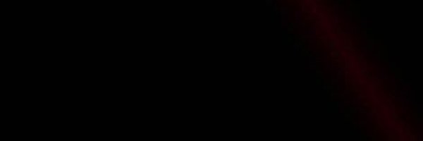clubchessnyc Profile Banner