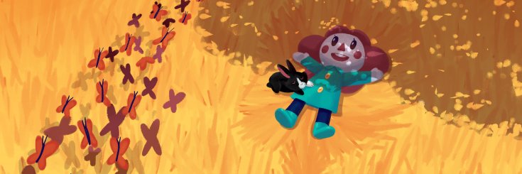 Raffuchii's profile banner image
