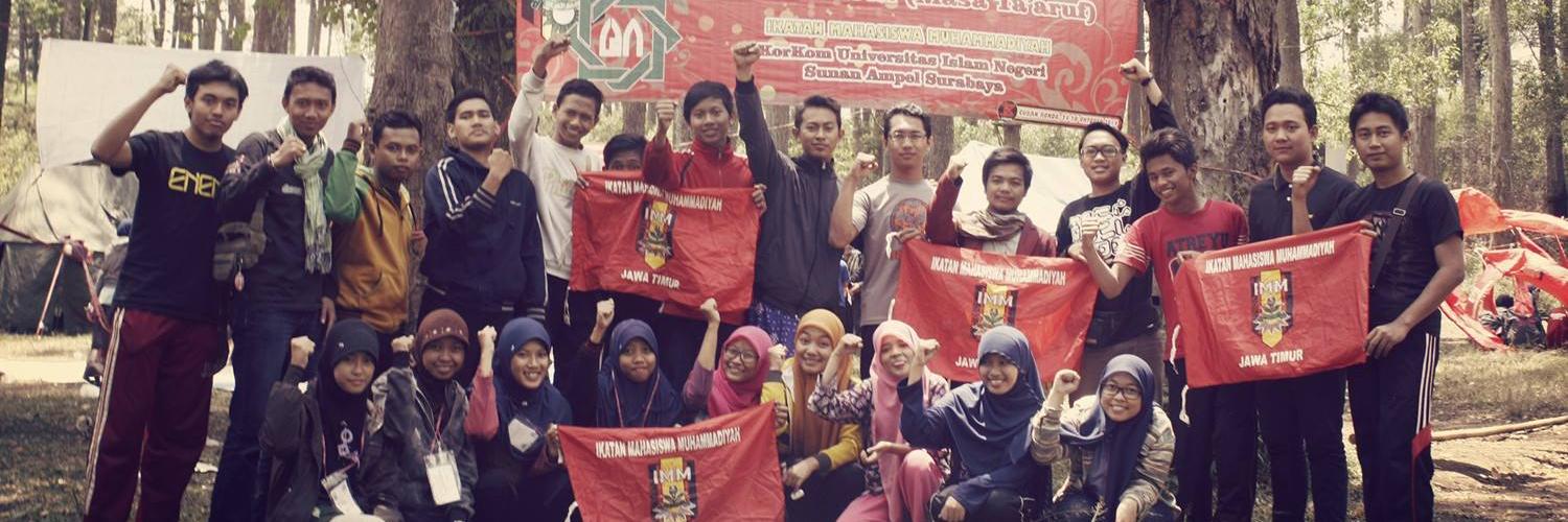 M. Yusuf Fahrizal banner