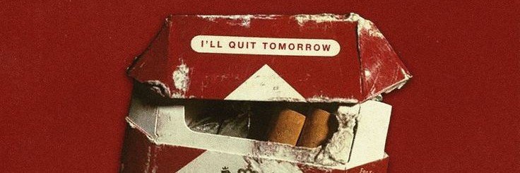 404 banner