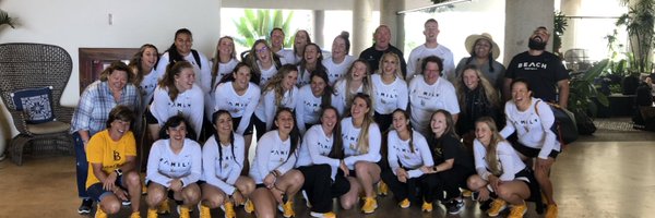 CoachSowderLBSU Profile Banner