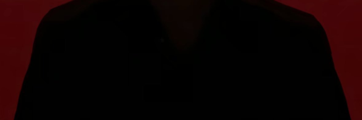 24% banner