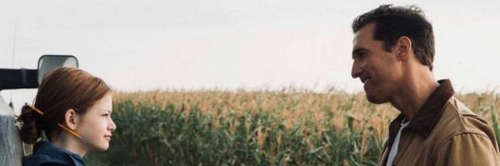 HadiowSa's profile banner image