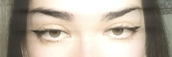 nnffa_ Profile Banner