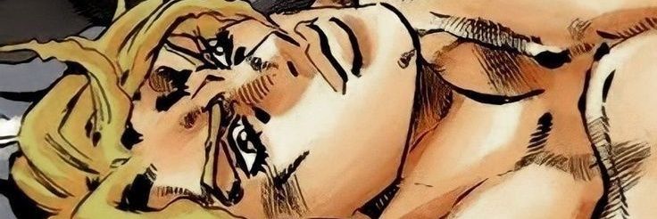 UreaBuildup's profile banner image