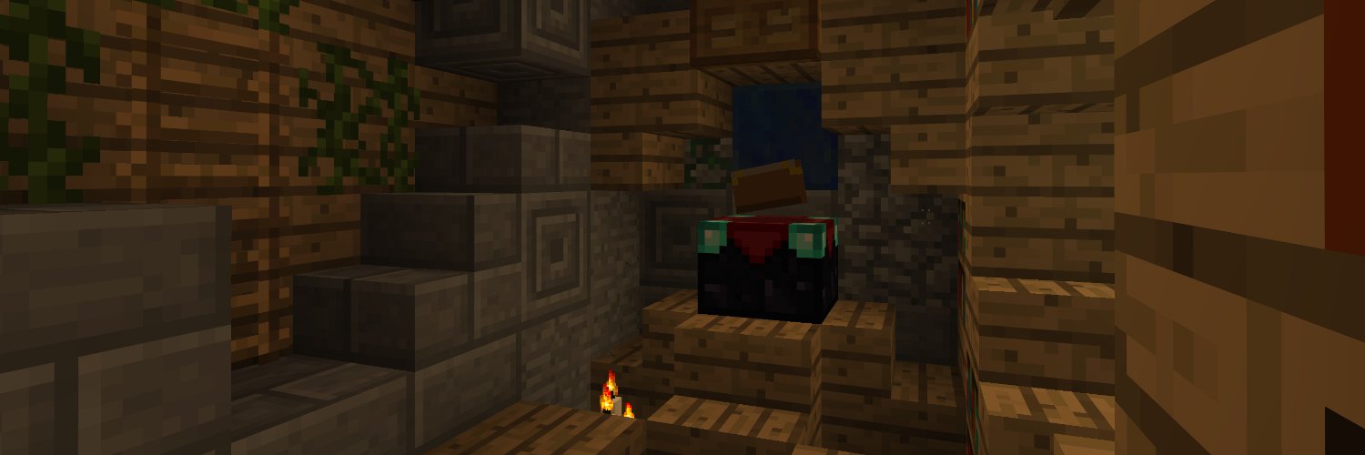 aiden nerdslop banner