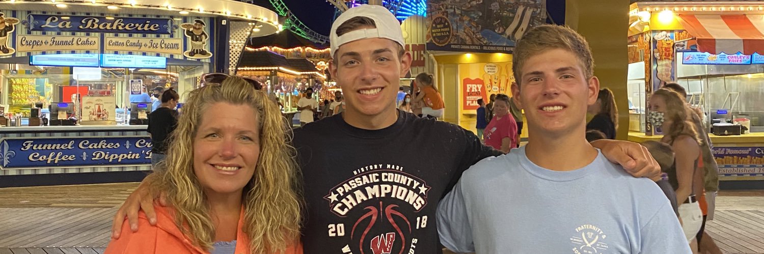 jakebelli1's profile banner image