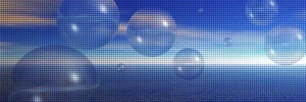 michinreon Profile Banner
