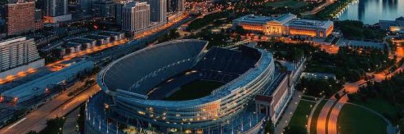 Peter A. DeYoung banner