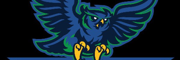 GreenUpstateMBB Profile Banner