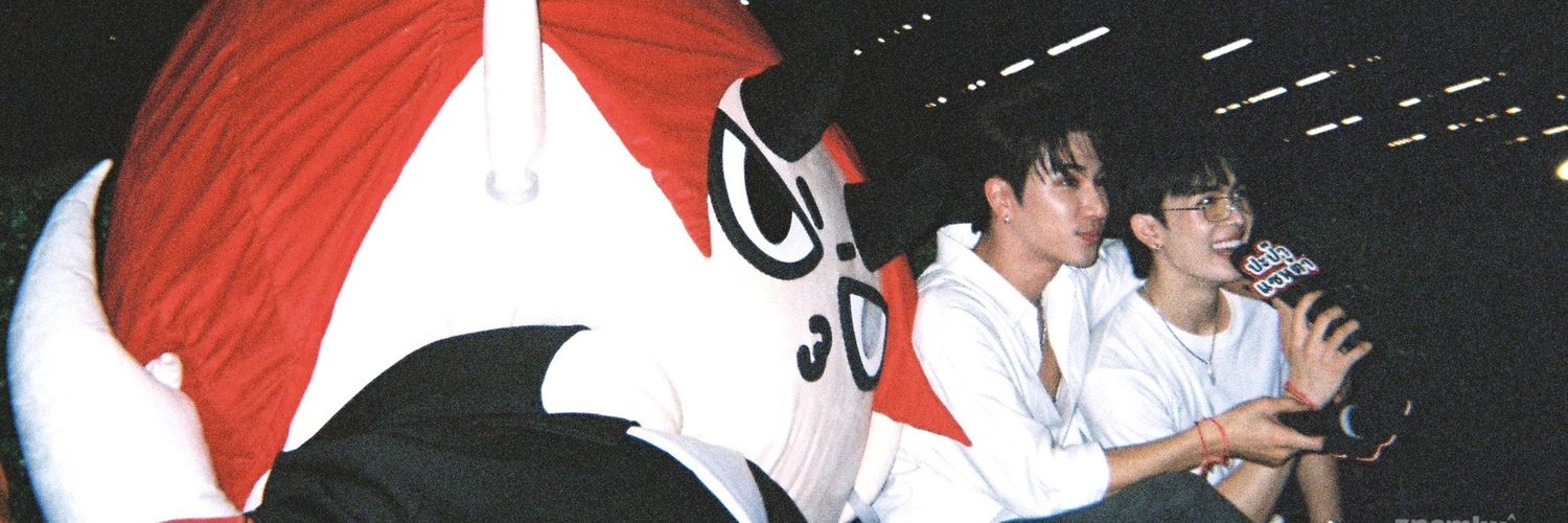 psteeraksjsy (rest) banner