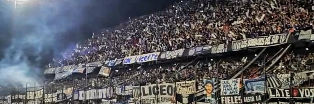 agusTin +20 ⭐️⭐️ banner