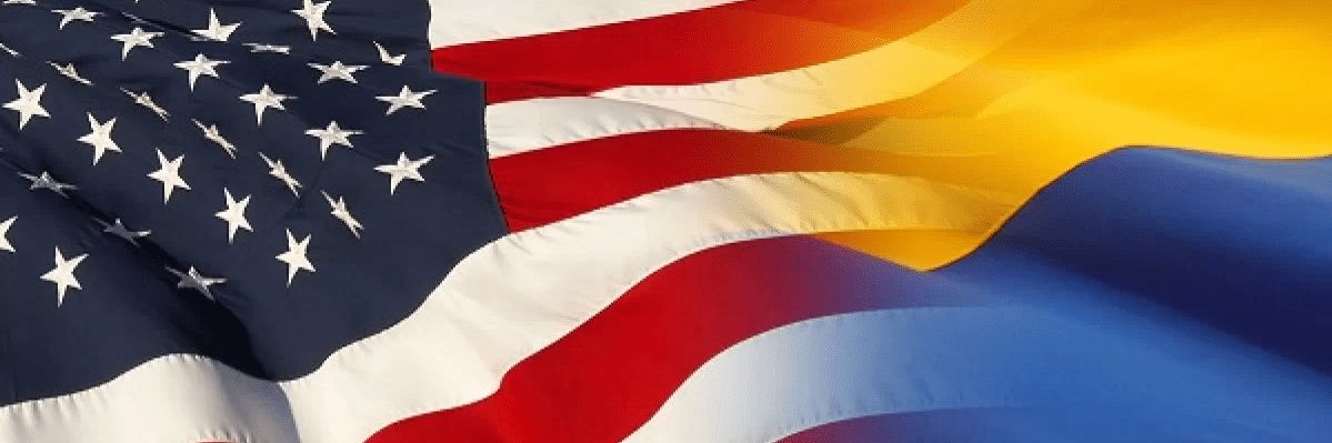 ✍🏻🇨🇴𝔾𝓤𝓢🗽🇺🇸👹🔱 banner