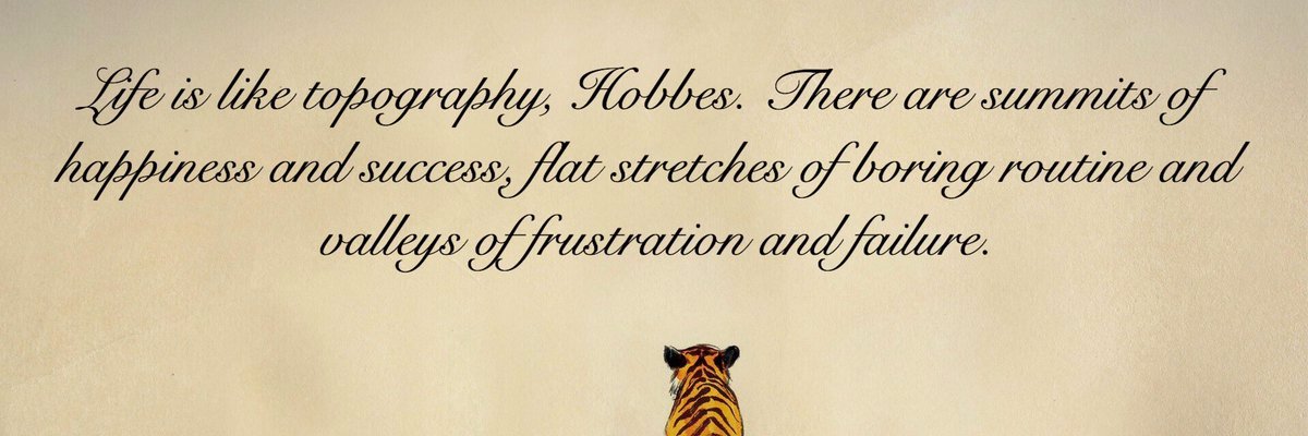 _Arvindh's profile banner image