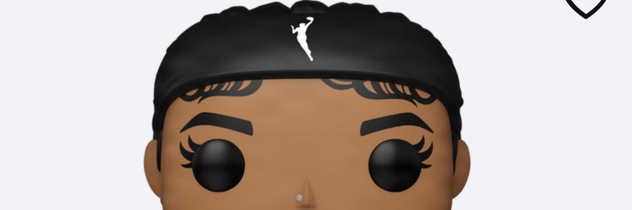 Miss Ivy 🛜🧜‍♀️ banner