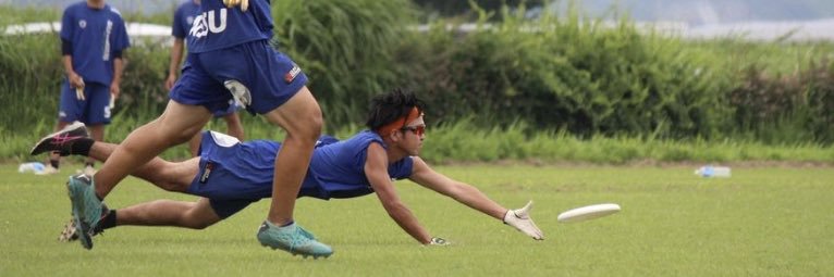 凜太朗🥏5/8ポラリスフェス🔥 banner