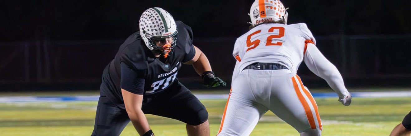 James Sharon ✝️ banner