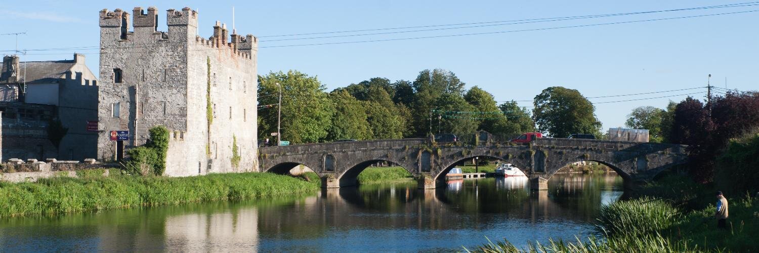 gar_smyth's profile banner image