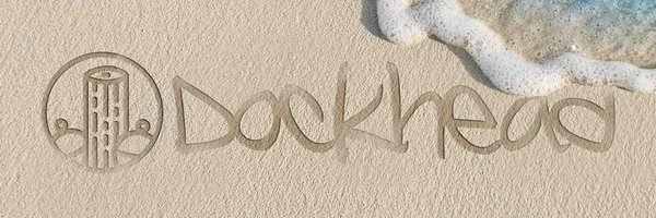 totaldockhead Profile Banner