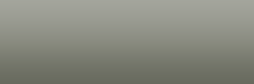 𝐉𝐚𝐦𝐞𝐬 𝐏𝐨𝐭𝐭𝐞𝐫. banner