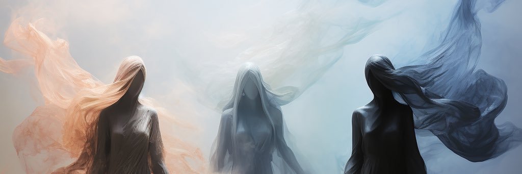 Mid. Khd. Jrny banner