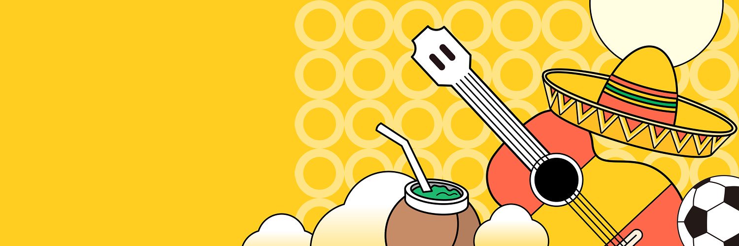 Scroll ES 📜's banner