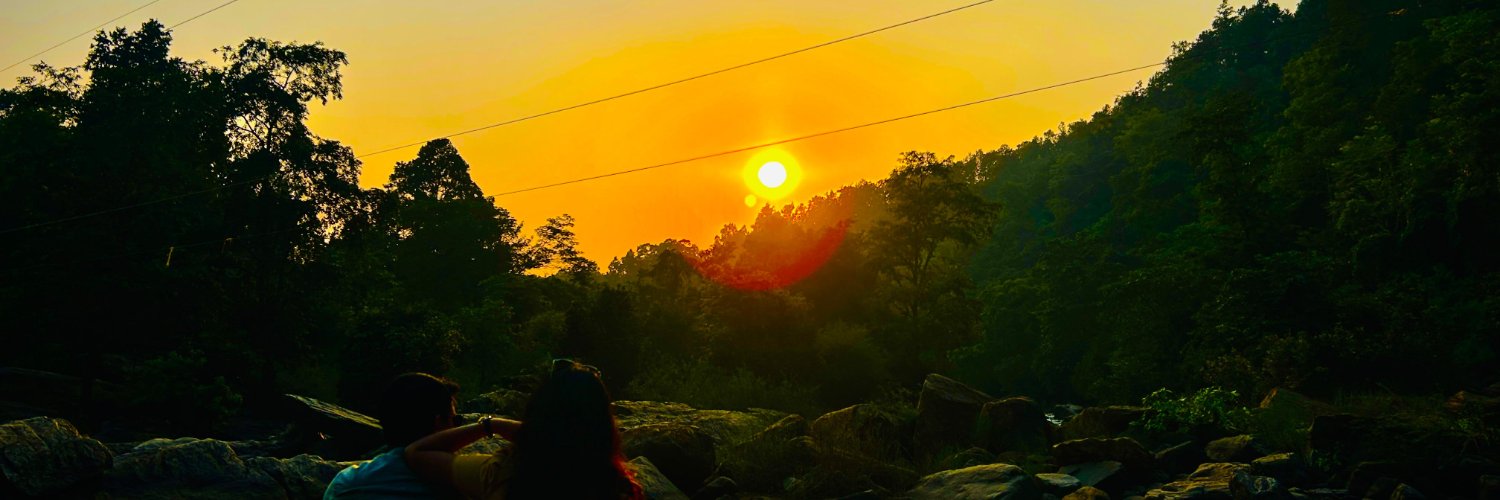 Su199261's profile banner image