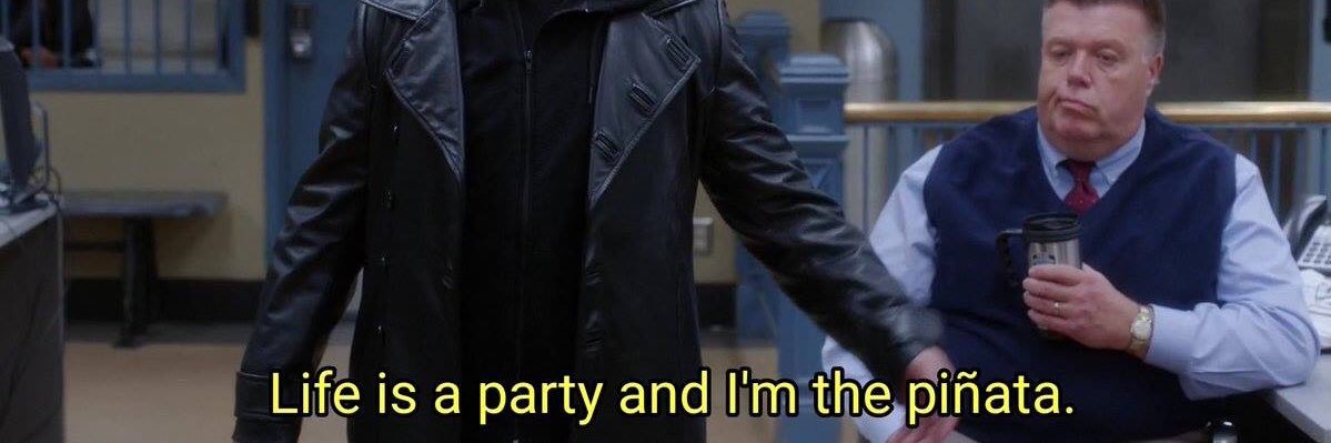 rafsmbrandao's profile banner image