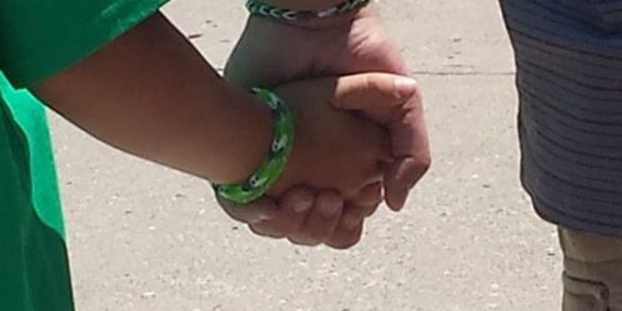 Decoding Dyslexia IN banner