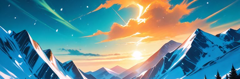 Galatic_Creation banner
