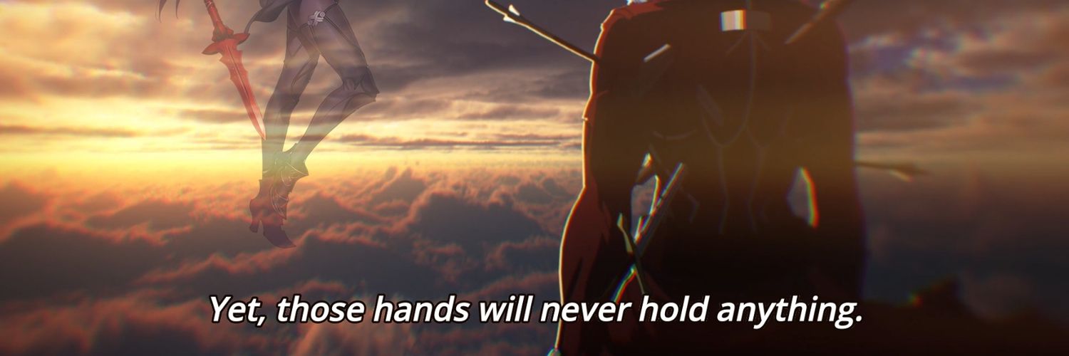 Nicotic_'s profile banner image