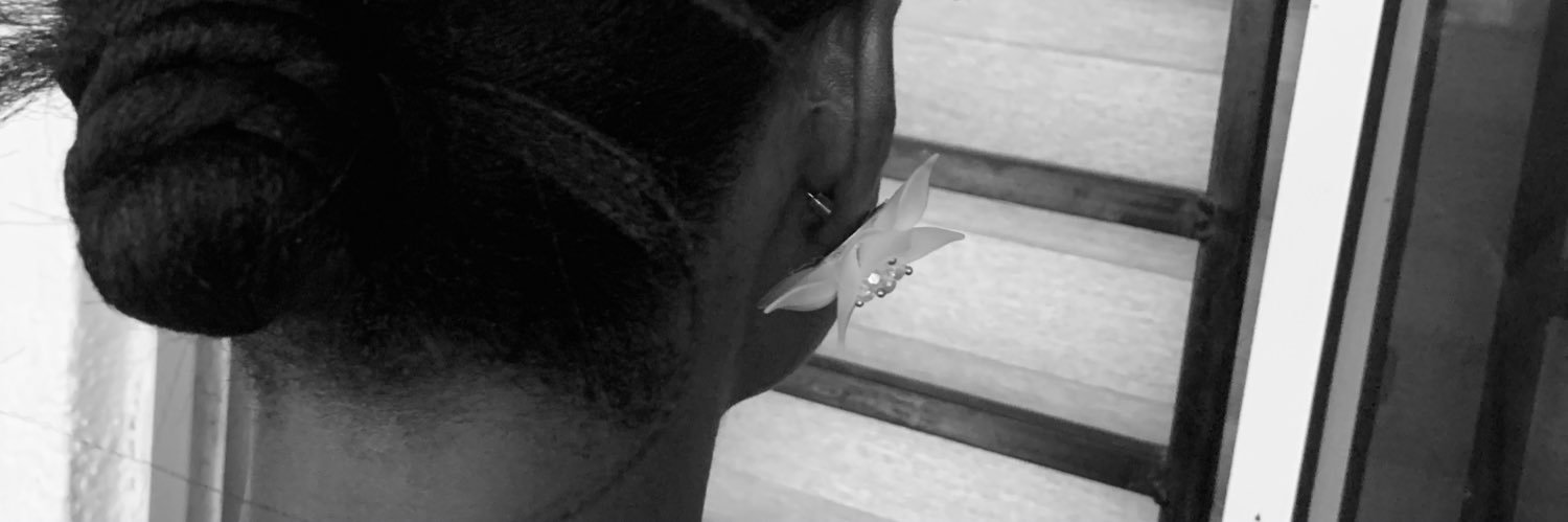 Crissy🦋❤️ banner