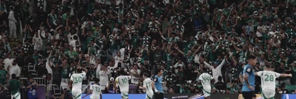 GALiNO 👑 AHMED banner