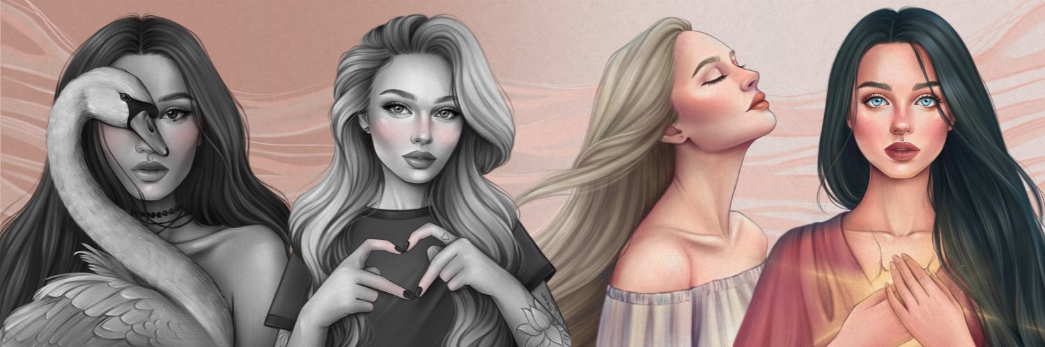 𝐃𝐚𝐬𝐡𝐚's banner