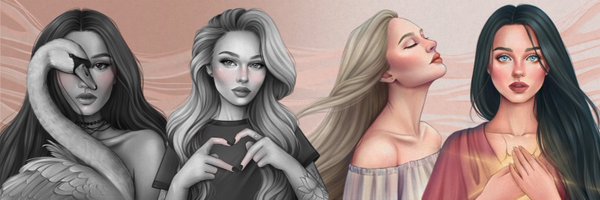 hdasha_art Profile Banner