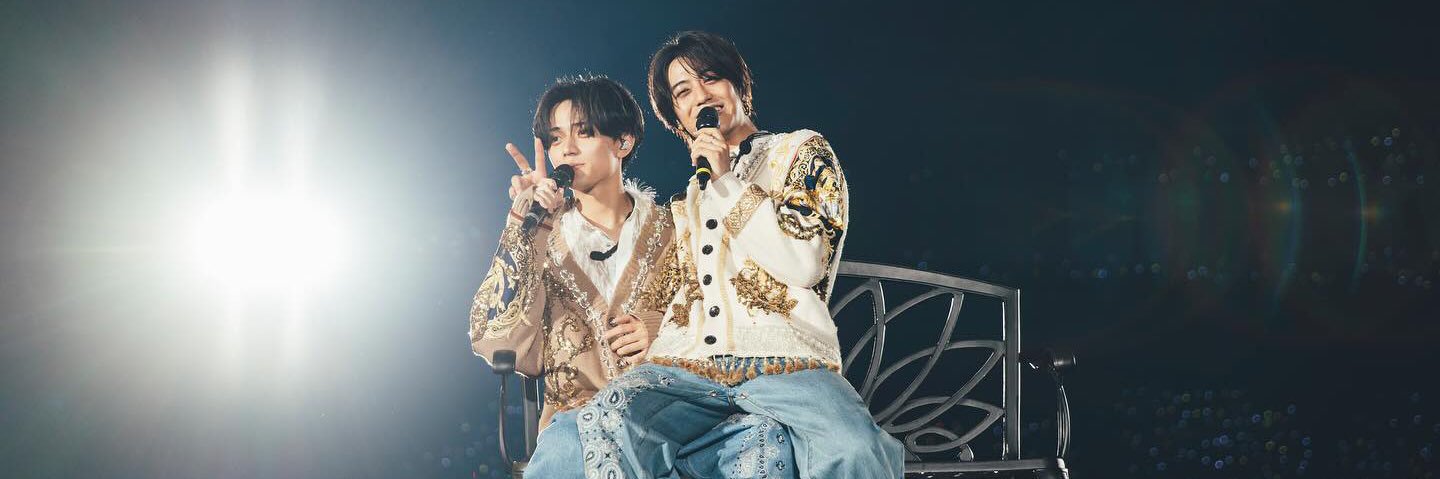 _tomochann's profile banner image