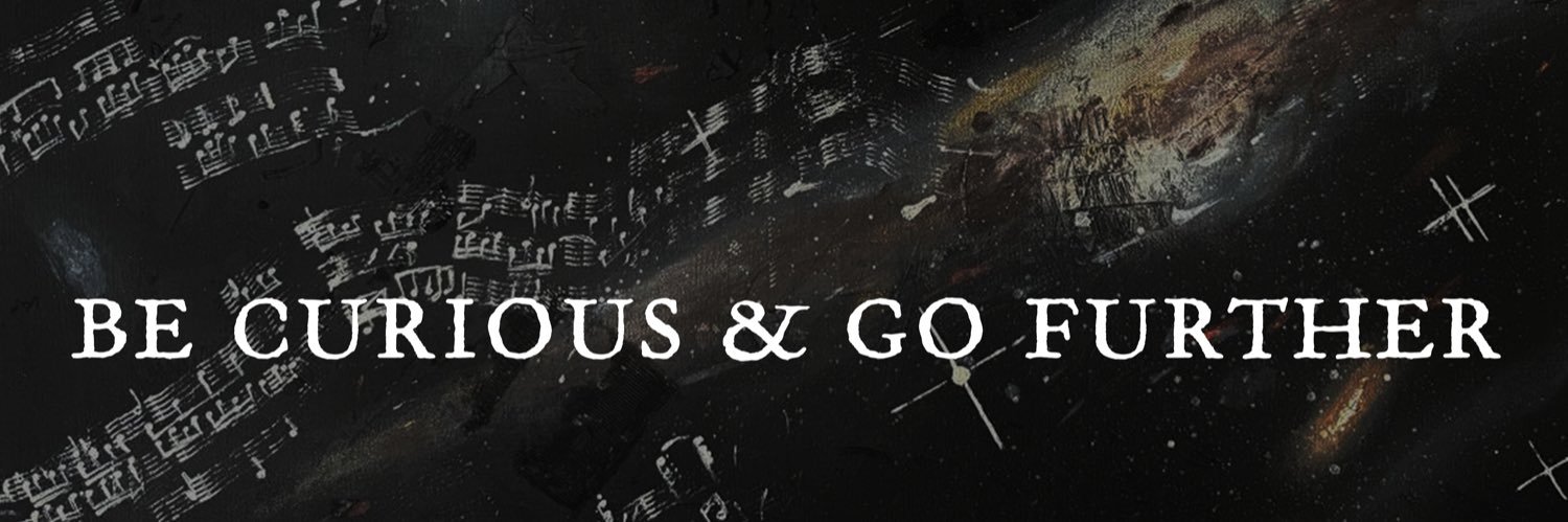 ༺ 𝕂𝕖𝕡𝕝𝕖𝕣 ༻'s banner