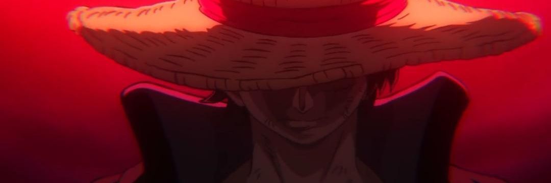 ocalagan19's profile banner image